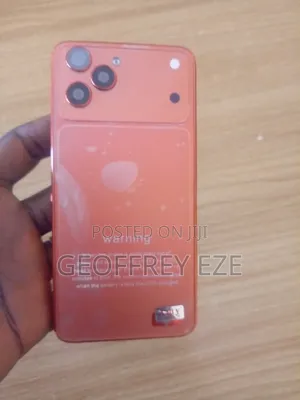 Oppo A17 128 GB Gold