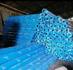 Geotextile