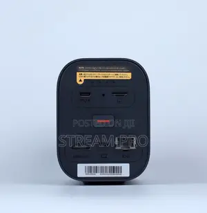 Nearstream Aw-Vm20pro True Streaming Camera