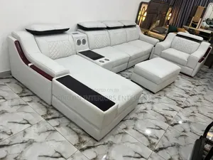Original L Super Sofa Chair