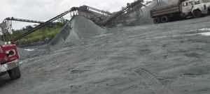 Chipping and Gravel in Owerri