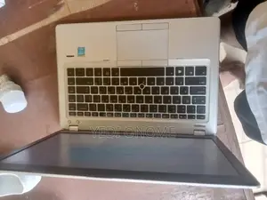 Laptop HP EliteBook 840 G6 4GB Intel Core i5 HDD 1T