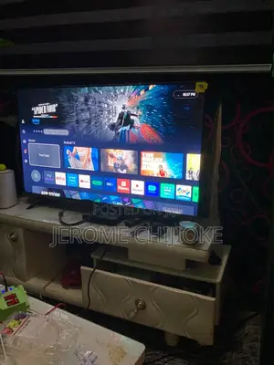 Hisense Television