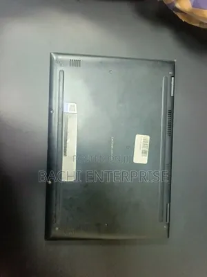 Laptop Dell Latitude 3390 8GB Intel Core i3 HDD 500GB