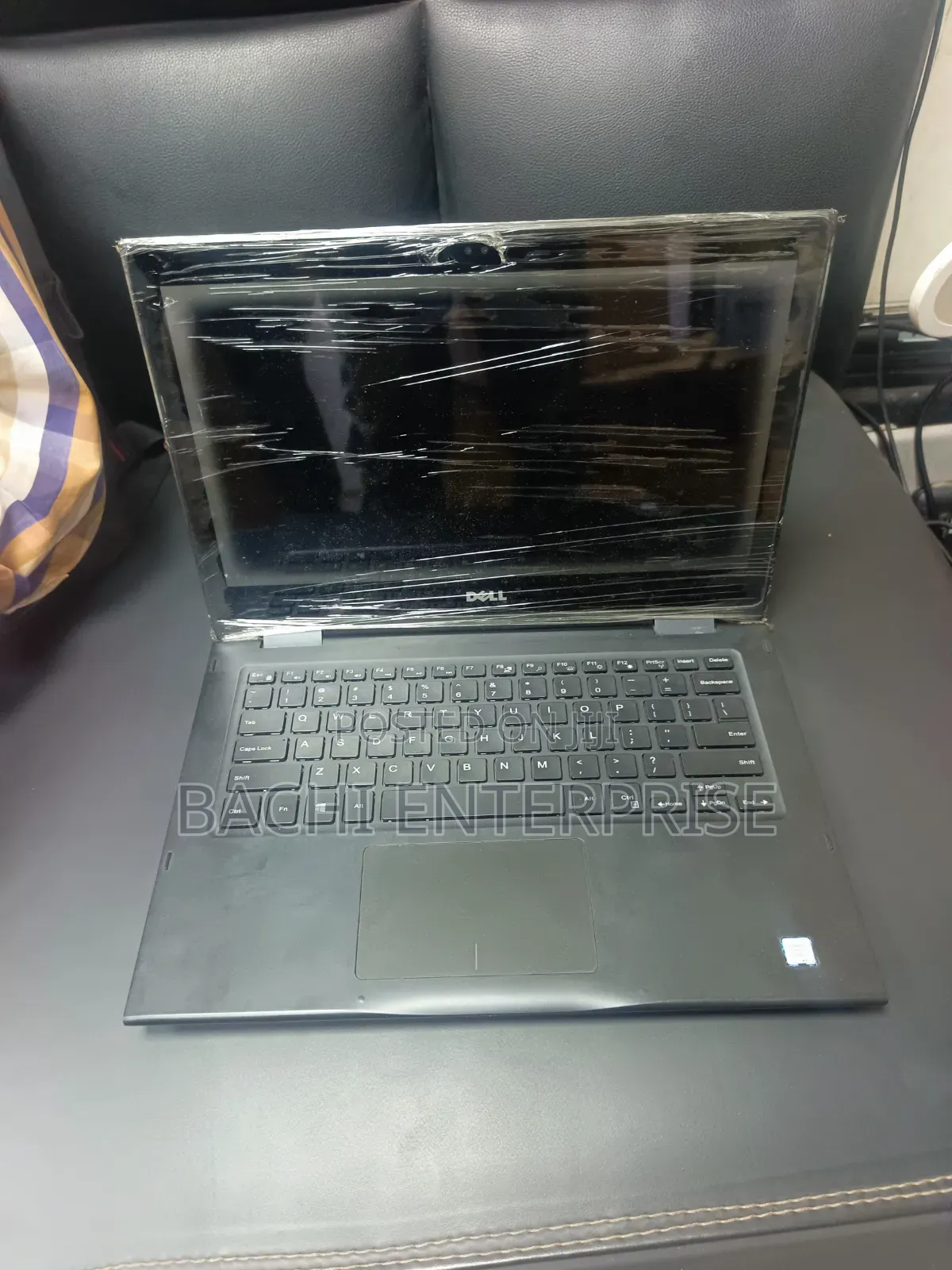 Laptop Dell Latitude 3390 8GB Intel Core i3 HDD 500GB