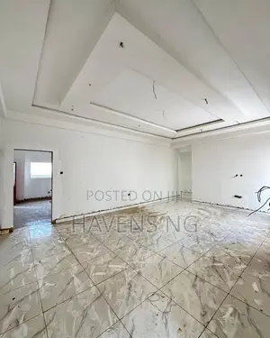 3bdrm Apartment in Anthony Village for sale