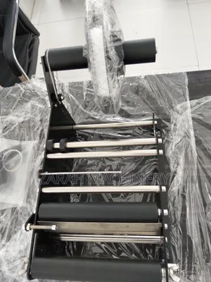 Mt-30 Manual Round Bottle Sticker Labelling Machine