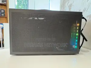 New Desktop Computer 32GB AMD Ryzen 5 SSD 1T