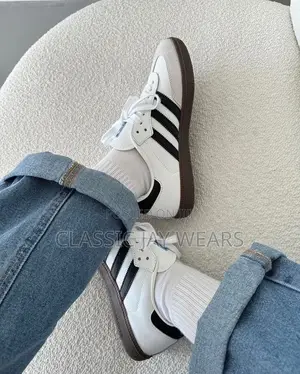 Available 40-45 Size