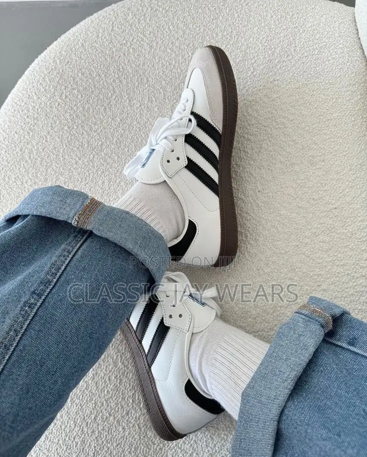 Available 40-45 Size