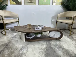 Zenith Botanical Centerpiece
