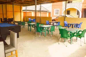 Assistant Manager