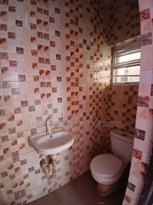 Studio Apartment in Gated And Secured, Off Lekki-Epe Expressway