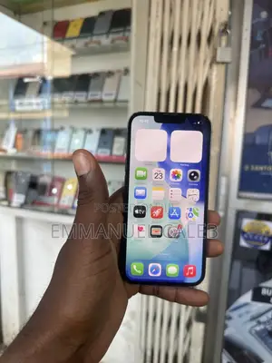 Apple iPhone 13 Pro 512 GB Blue