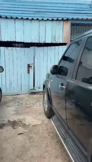 400sqm Land Ademola Adetokunbo Victoria Island