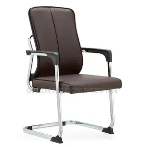 Quality Executive Visitor Chair for Office