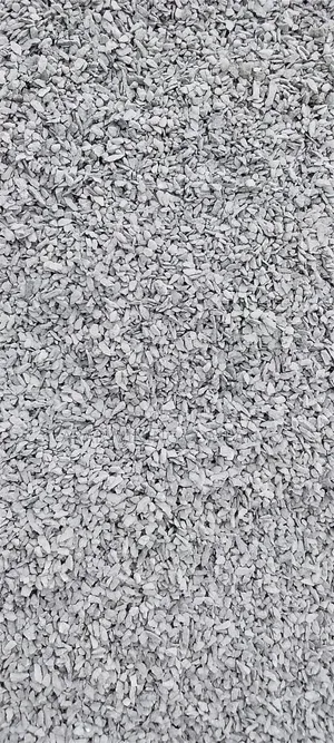 Zoom Granite