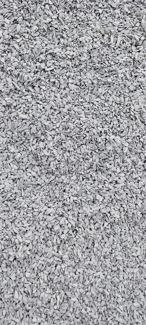 Zoom Granite