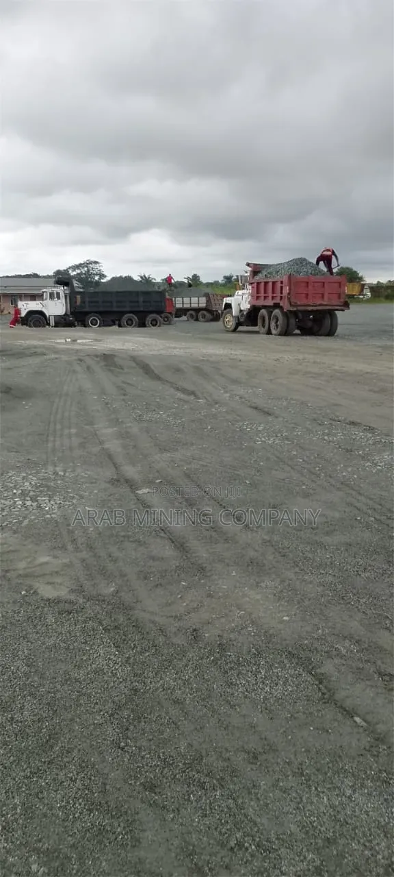 Zoom Granite