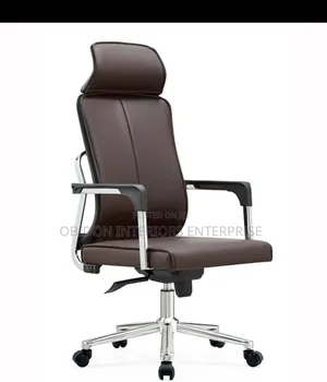 Quality Office Chair for Manager Office