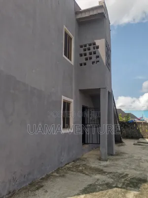 1bdrm Bedsitter in Eleko for rent