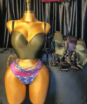 Affordable Uk Bras