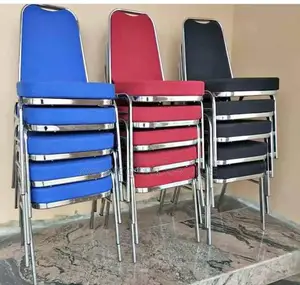 Auditorium Chair
