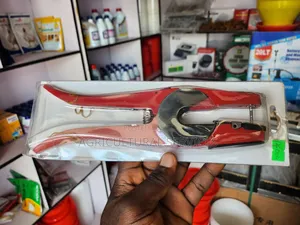 Clip Applicator