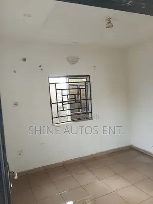 1bdrm Apartment in Bwari / Bwari for rent