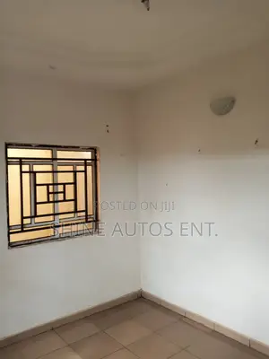 1bdrm Apartment in Bwari / Bwari for rent