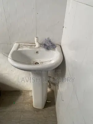 Termite Inspection and Treatment