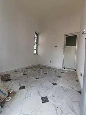 Studio Apartment in Buena Vista, Lekki Phase 2 for rent