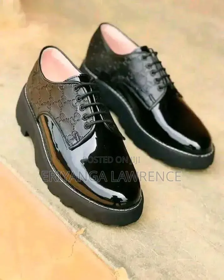 Handmade Footwears On Pre Order