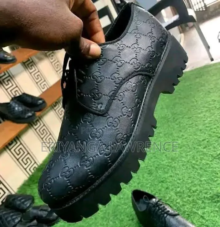 Handmade Footwears On Pre Order