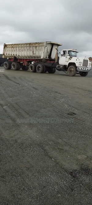 High Chipping