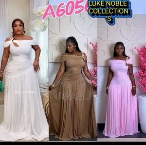 I Luxury Unisex Clothes