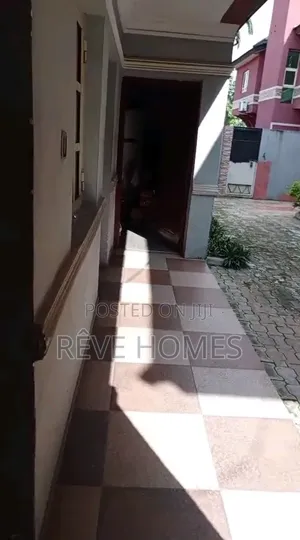 1bdrm Bungalow in Phase 2 for rent