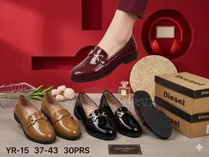 Ramis Wholesale Store
