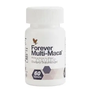 Forever Multi-Maca