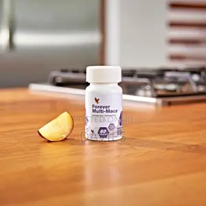 Forever Multi-Maca