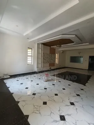 Mini Flat in Buena Vista, Lekki Phase 2 for rent