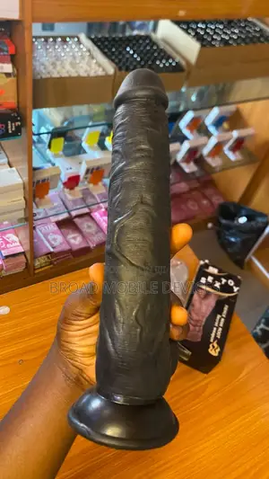 Adult Toys