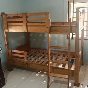 Bed Furniture