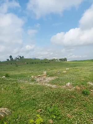 Grandeur Estate Katampe Extension