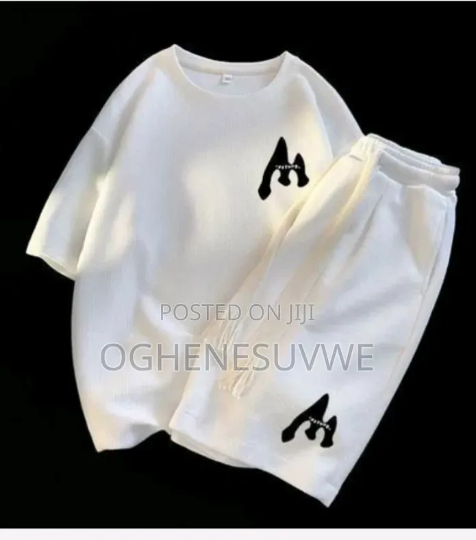 Polo Adidas