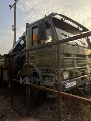 Scania 113h Hiab And Crane Truck