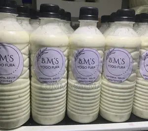 BMS Fura and More