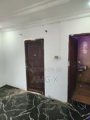 1bdrm Apartment in Soka for rent
