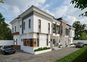 Architectural Design | Building Design | 3d Visualization