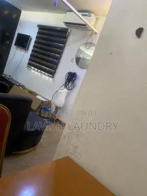 Rodent Control Specialists